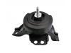 发动机支架胶垫 Engine Mount:21810-2W200