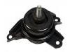 Support moteur Engine Mount:21810-2S000