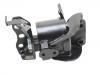 发动机支架胶垫 Engine Mount:21830-1C700