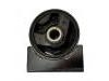 发动机支架胶垫 Engine Mount:21910-17050