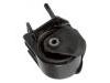 Support moteur Engine Mount:21830-2P600