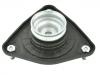 Palier de support Strut Mount:54610-A5000