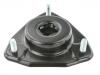 Strut Mount:48609-0E060