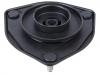 Palier de support Strut Mount:54620-2G000