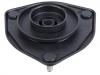 Soporte de amortiguador Strut Mount:54610-2G000