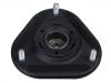 Soporte de amortiguador Strut Mount:48609-02240