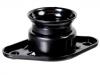 Soporte de amortiguador Strut Mount:55330-3V011