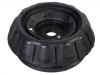 Palier de support Strut Mount:54611-H5000