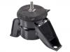 Soporte del motor Engine Mount:21810-D3500