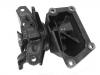 Engine Mount:21830-2W400