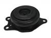 Support moteur Engine Mount:11220-JA000