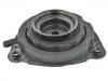 Soporte de amortiguador Strut Mount:54320-3JA0A