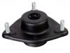 Soporte de amortiguador Strut Mount:54610-2W000