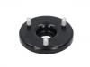 Soporte de amortiguador Strut Mount:51675-SJK-003