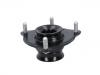 Palier de support Strut Mount:51920-T6A-J01