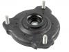 разгрузочный диск Strut Mount:54610-C1000