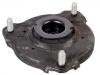 Federbeinstützlager Strut Mount:54610-F2000