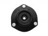 Strut Mount:48609-0E030