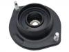 机顶胶 Strut Mount:48609-60090