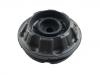 机顶胶 Strut Mount:48609-0D120