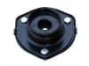 机顶胶 Strut Mount:GJ6A-34-380