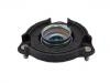 机顶胶 Strut Mount:54610-B3100