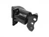 Soporte del motor Engine Mount:21830-1C800