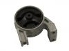 Soporte del motor Engine Mount:21930-1G110