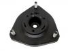 разгрузочный диск Strut Mount:48609-0R040